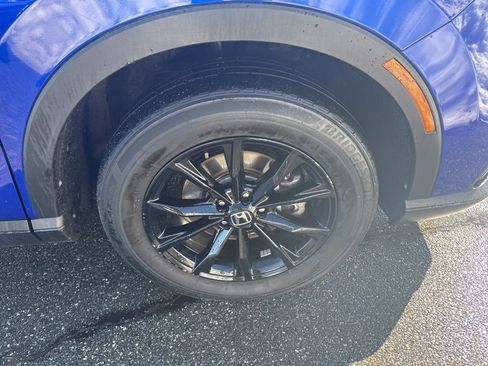 Used 2023 Honda CR-V Sport image 12