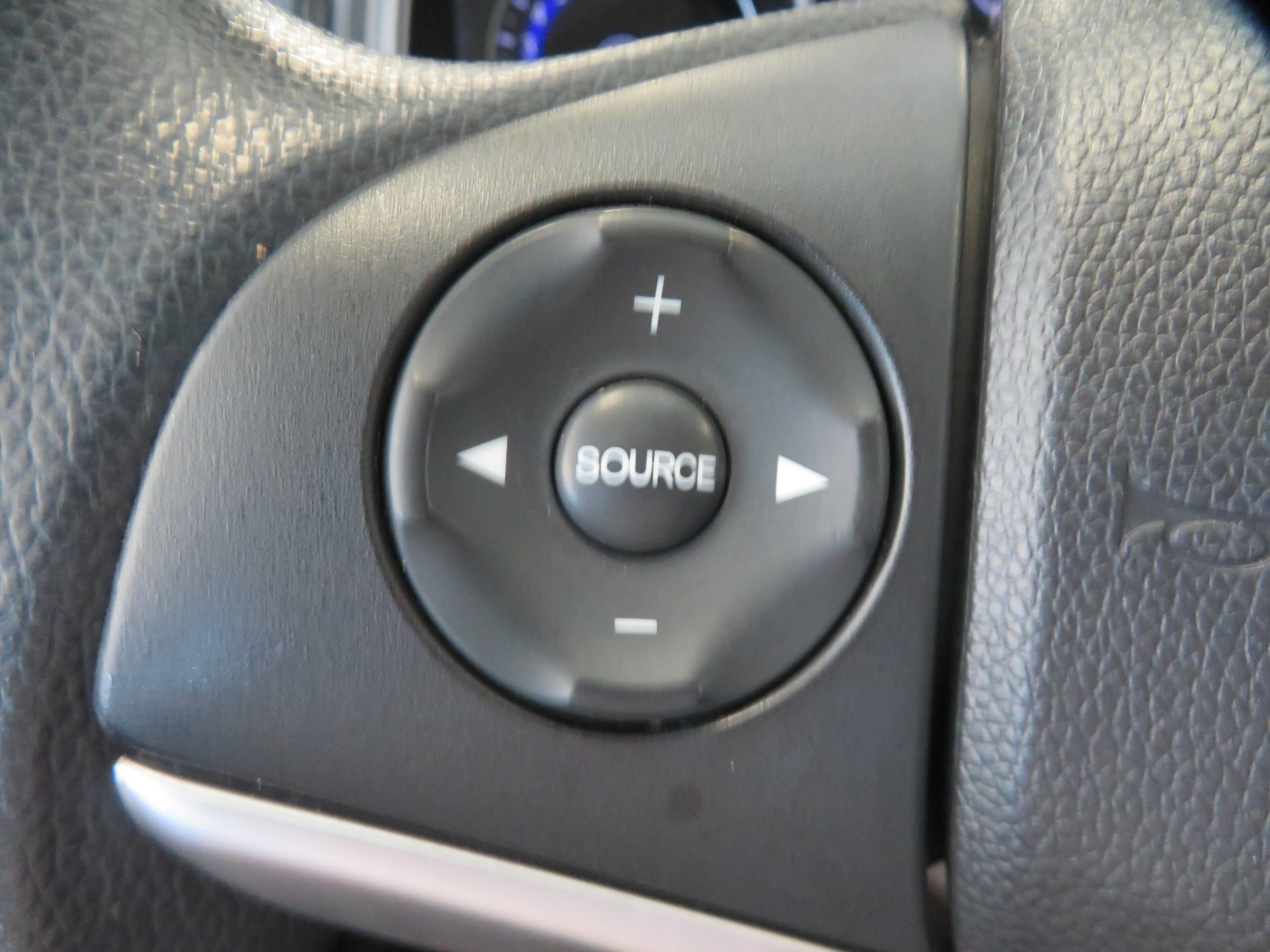 Used 2016 Honda Fit LX image 41