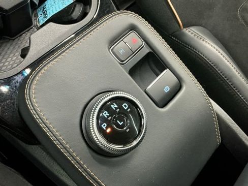 Used 2021 Ford Mustang Mach-E GT image 23