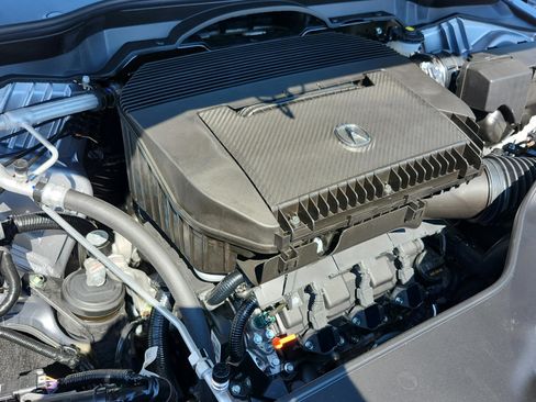 New 2026 Acura MDX SH-AWD w/ Advance Package image 23