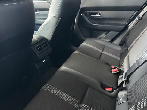 New 2026 MAZDA CX-50 AWD 2.5 S w/ Weather Package image 13