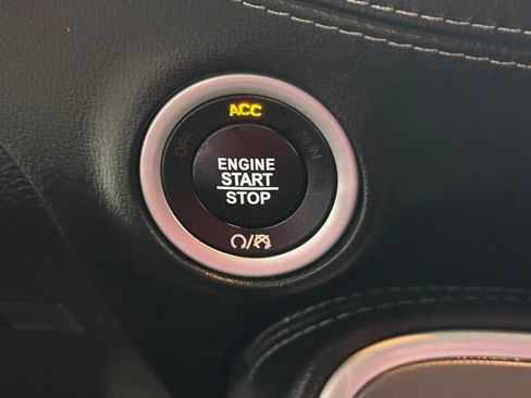 Used 2021 Dodge Challenger R/T Scat Pack w/ Plus Package image 21