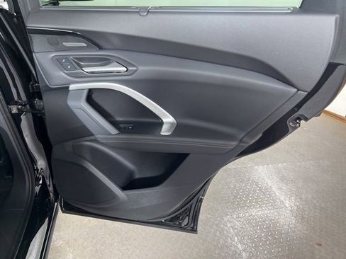 New 2025 Audi Q5 Premium Plus image 14