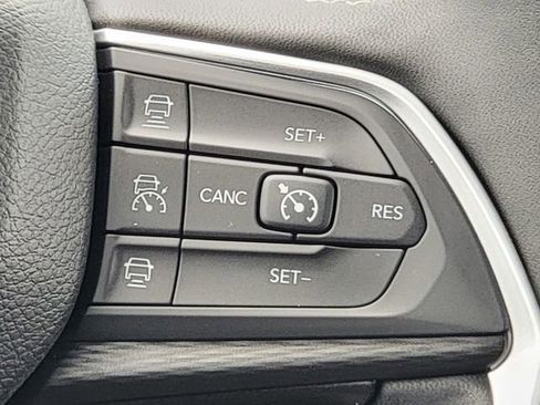 Certified 2023 Jeep Grand Cherokee L Laredo w/ Luxury Tech Group I image 35