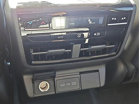 New 2026 Acura MDX w/ Technology Package image 14