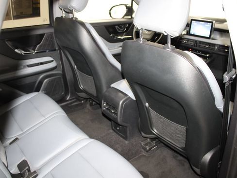 Used 2022 Lincoln Corsair FWD image 33