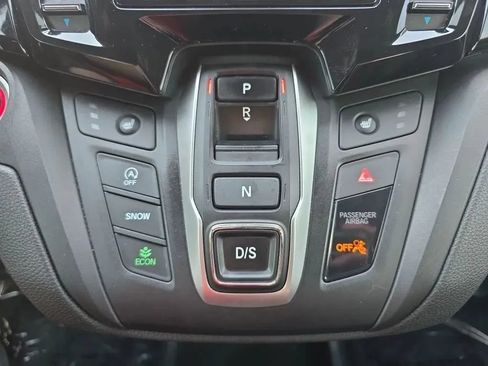 Used 2023 Honda Odyssey EX-L image 40