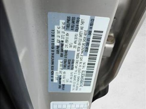 Certified 2024 MAZDA CX-30 AWD 2.5 S w/ Select Sport Pkg image 20