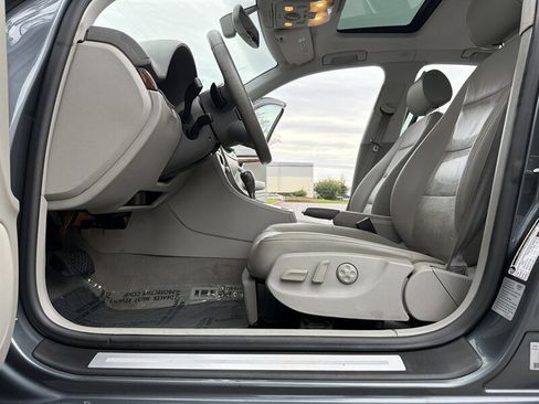 Used 2008 Audi A4 2.0T image 23