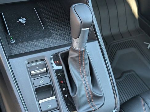 New 2026 Honda CR-V Sport-L image 25