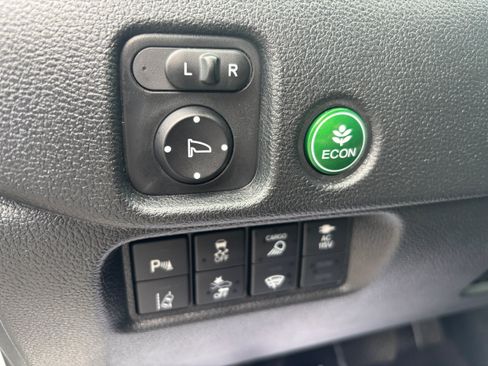 Used 2023 Honda Ridgeline Black Edition image 19