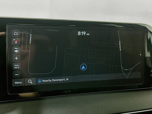 Used 2025 Hyundai Palisade XRT FWD image 13