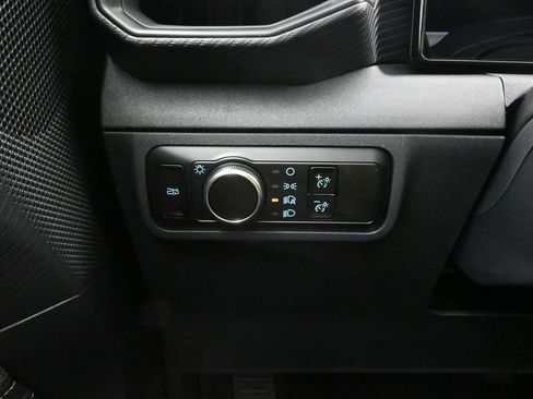 New 2026 Ford Mustang Coupe image 17