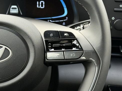 New 2026 Hyundai Elantra Sport image 20