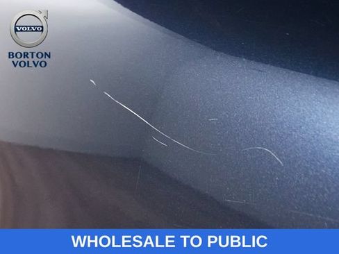 Used 2012 Volvo XC70 3.2 AWD/4WD image 13