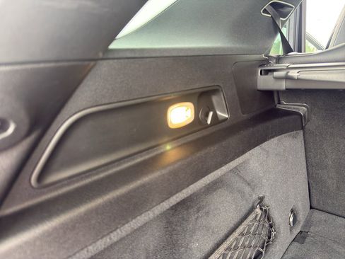 Used 2021 Mercedes-Benz GLE 350 image 36