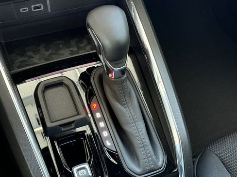 New 2026 GMC Canyon Elevation w/ Convenience Package image 22