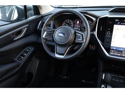 New 2026 Subaru Ascent Limited AWD/4WD image 61