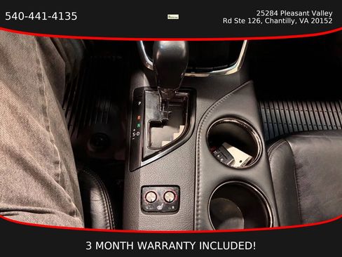 Used 2014 Toyota Avalon XLE Touring image 26