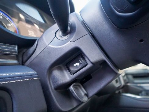 Used 2019 RAM 2500 Limited image 23