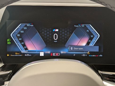 New 2026 BMW X2 xDrive28i w/ Technology Package image 21