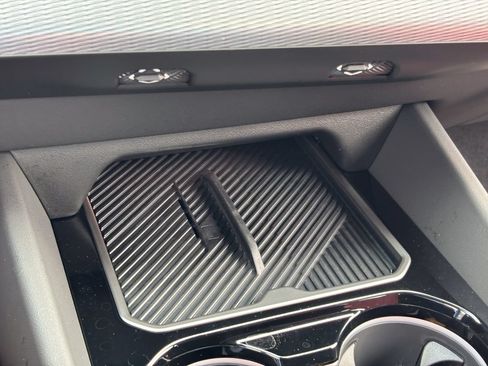 New 2027 BMW 530i xDrive AWD/4WD image 25