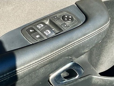 Used 2020 Dodge Challenger R/T Scat Pack image 17