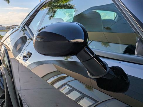 Used 2019 Dodge Challenger R/T Scat Pack image 12