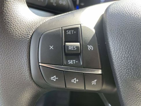 New 2026 Ford Maverick XLT image 23