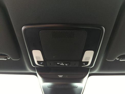 Certified 2026 Honda HR-V Sport image 30