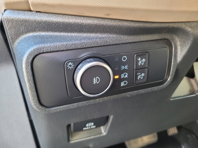Certified 2021 Ford Bronco Big Bend AWD/4WD image 17