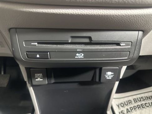 Used 2019 Honda Odyssey EX-L image 24