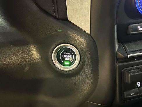Used 2021 GMC Sierra 1500 Elevation AWD/4WD image 21