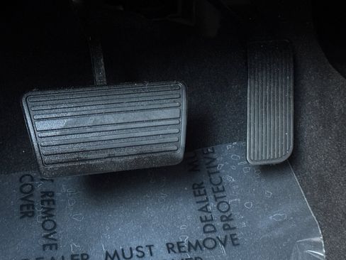 Used 2020 Chevrolet Tahoe LT AWD/4WD image 40