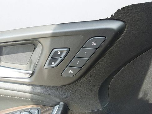 Used 2024 Chevrolet Malibu LT FWD image 19