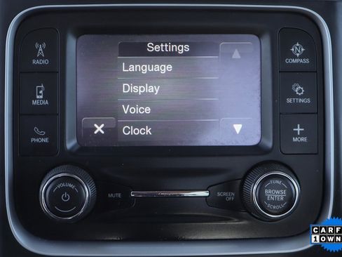 Used 2022 RAM 1500 Tradesman w/ Power & Remote Entry Group image 28