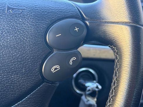 Used 2007 Mercedes-Benz E 350 4MATIC Sedan image 34