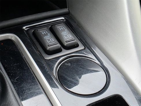 Used 2022 Mitsubishi Eclipse Cross SEL image 27