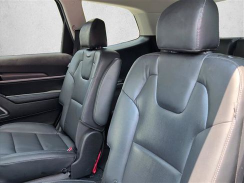 Used 2023 Kia Telluride S AWD/4WD image 21