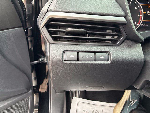 Used 2020 Nissan Altima 2.5 S AWD/4WD image 30
