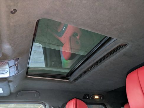 Certified 2021 Mercedes-Benz G 63 AMG 4MATIC image 18