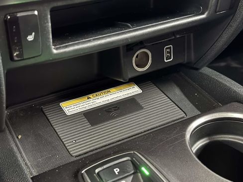 Certified 2022 Honda Pilot Special Edition image 12