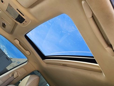 Used 2013 Lexus RX 350 FWD w/ Navigation Pkg image 15