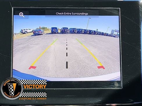 Certified 2024 Jeep Grand Cherokee Altitude image 28