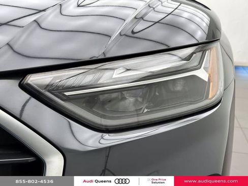 Certified 2023 Audi Q5 Premium w/ Convenience Package AWD/4WD image 7