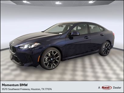 New 2026 BMW 228i w/ Technology Package