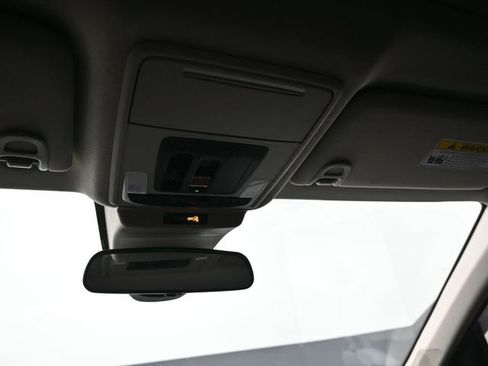 Used 2023 Honda Accord EX image 28