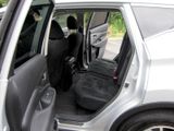Used 2020 Nissan Murano S image 6