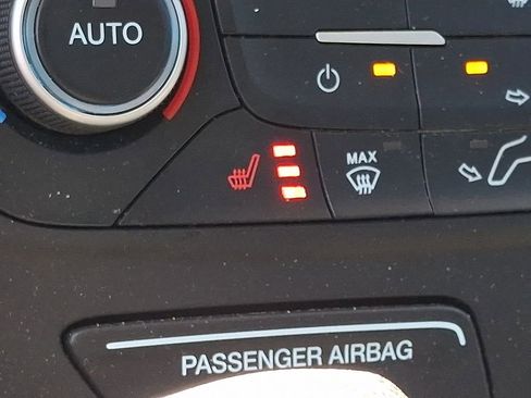 Used 2019 Ford Escape SE AWD/4WD image 24