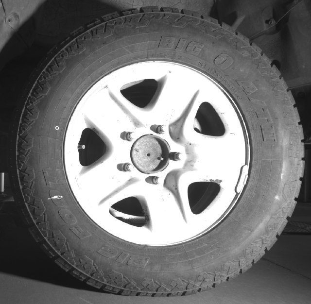 Used 2010 Toyota Tundra 4x4 Double Cab w/ SR5 Pkg image 20